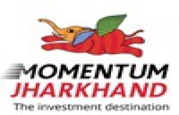 Global Investors' Summit 16-17 February 2017 Ranchi (Jharkhand)  